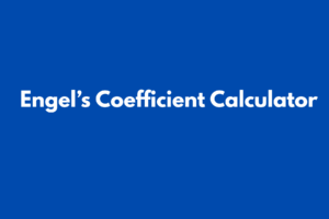 GST CALCULATOR (8)