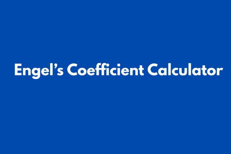 GST CALCULATOR (8)