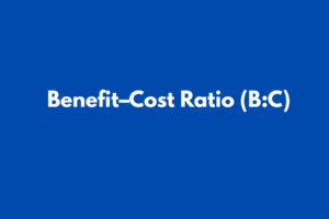 GST CALCULATOR (9)