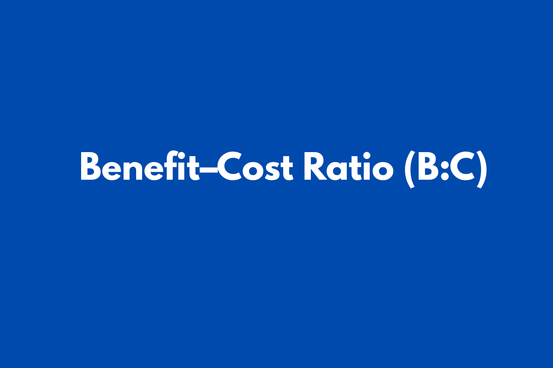 GST CALCULATOR (9)