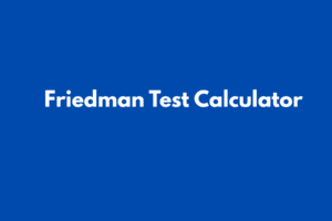 GST CALCULATOR (9)