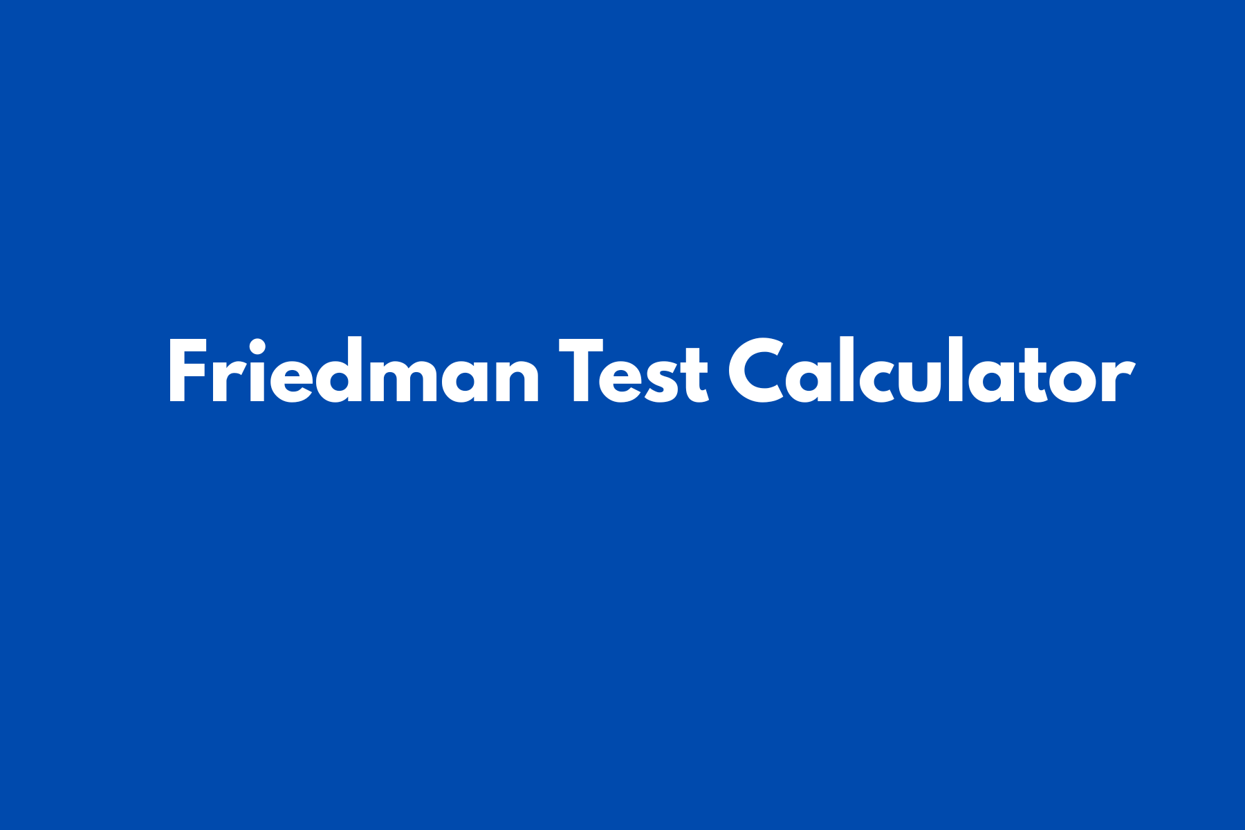 GST CALCULATOR (9)