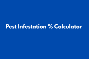 GST CALCULATOR (1)