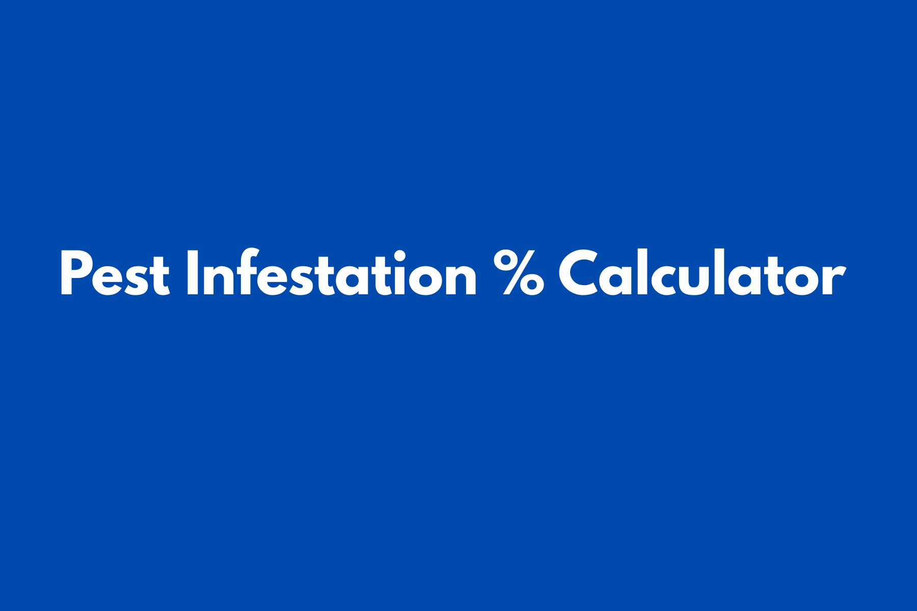 GST CALCULATOR (1)