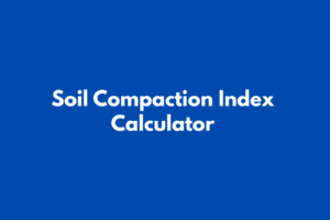 GST CALCULATOR (11)
