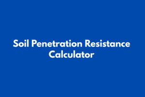 GST CALCULATOR (12)