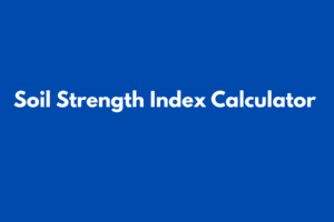 GST CALCULATOR (13)