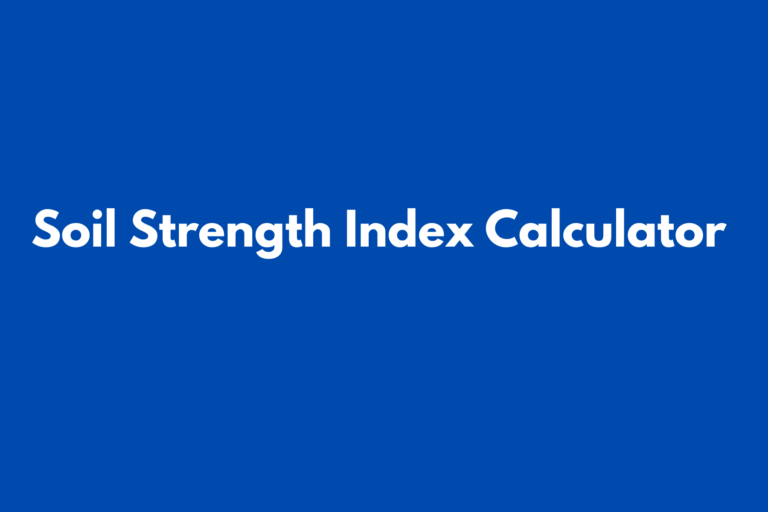 GST CALCULATOR (13)