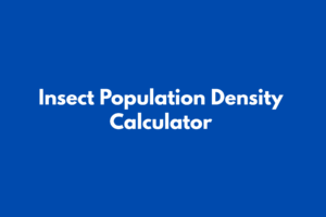 GST CALCULATOR (2)