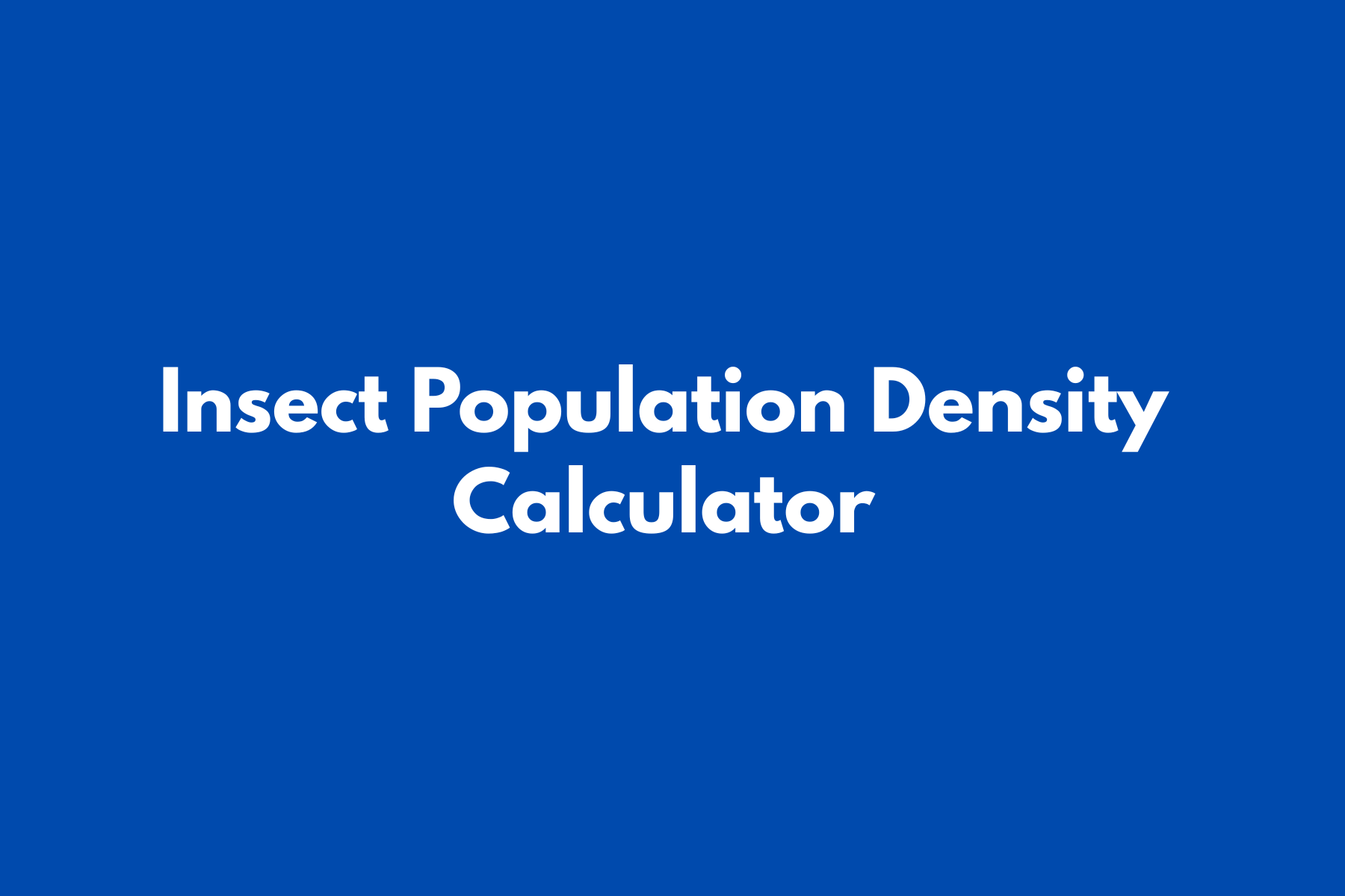 GST CALCULATOR (2)