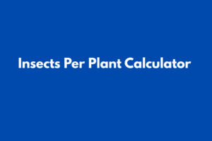 GST CALCULATOR (3)