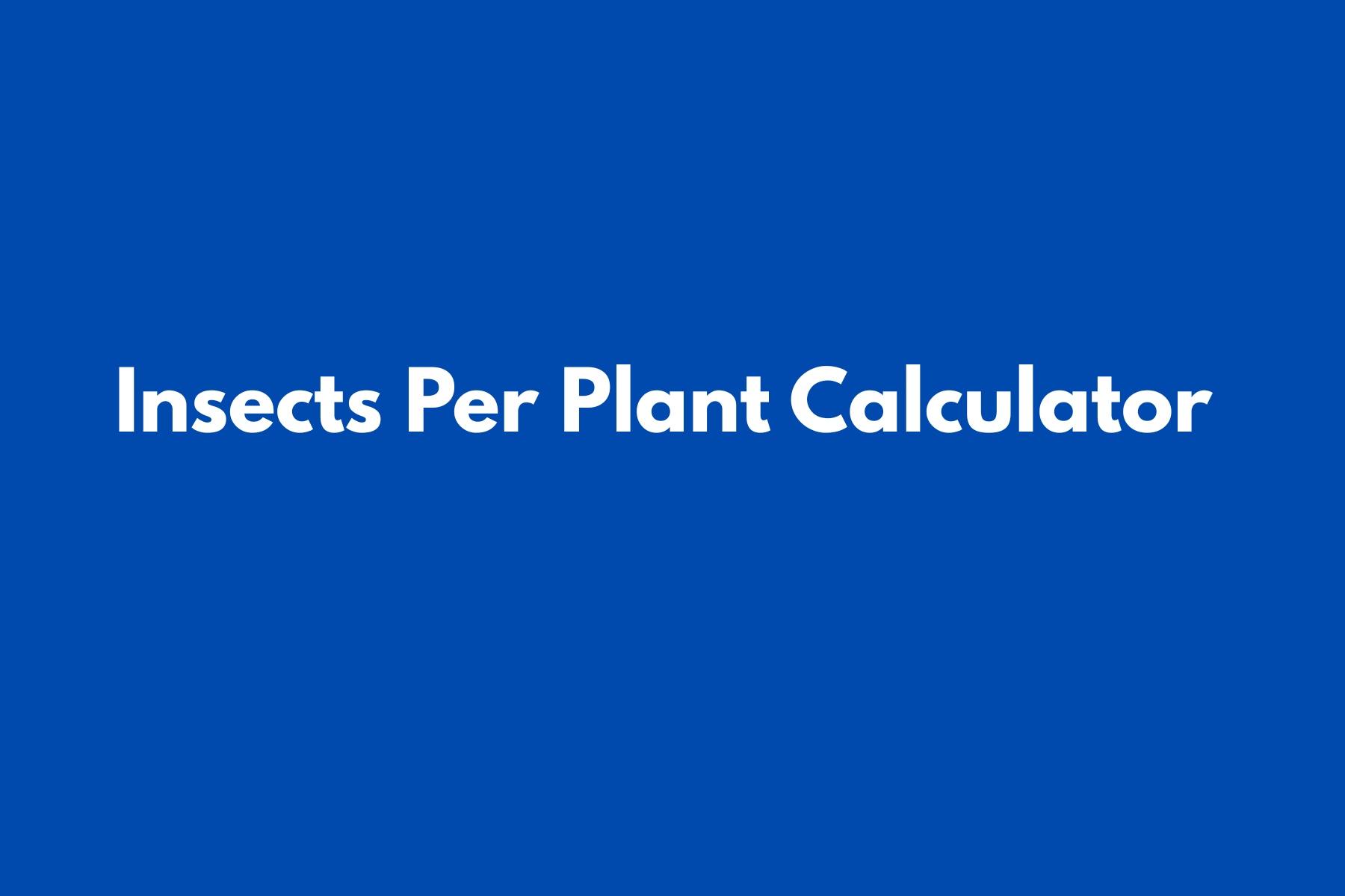 GST CALCULATOR (3)