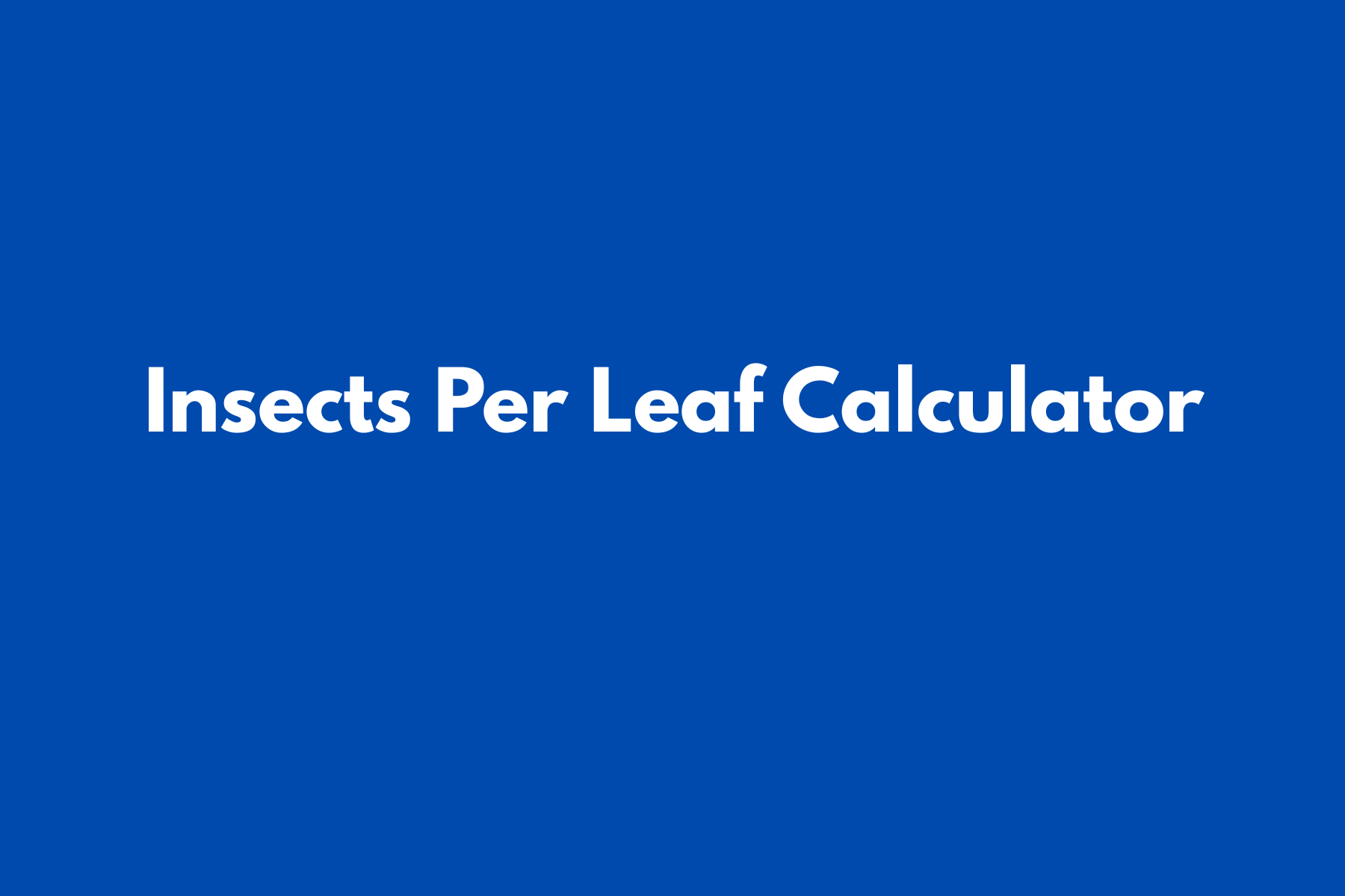 GST CALCULATOR (4)