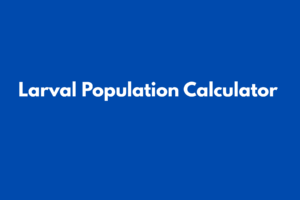GST CALCULATOR (5)