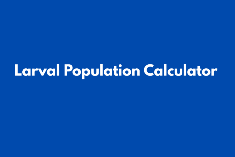 GST CALCULATOR (5)