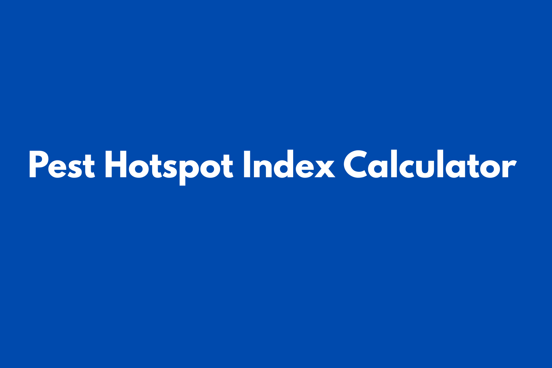 GST CALCULATOR (8)