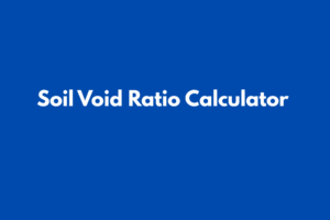 GST CALCULATOR (9)