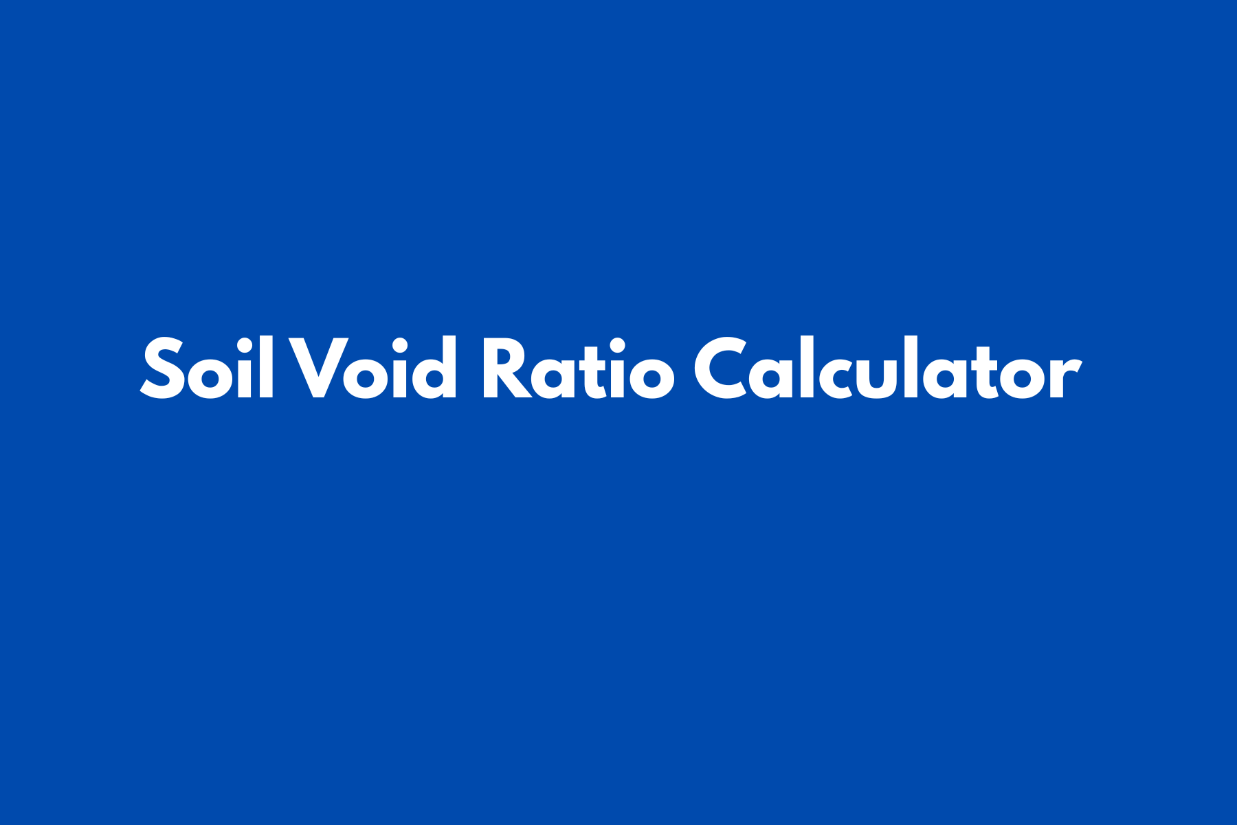 GST CALCULATOR (9)