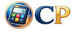 Calculatorpoint